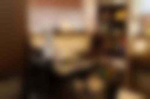 【朴洪植医生口碑怎么样?】