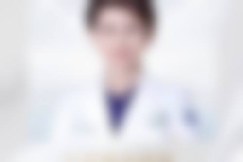 【广东省中山大学第五附院参考价格表：】