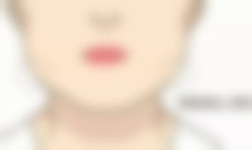 【广东省中山大学第五附院特色项目：】