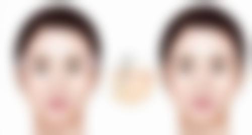 打完瘦脸针多久可以平躺