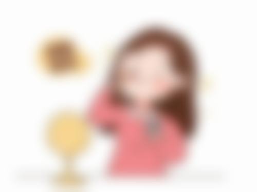 为什么要做小阴唇缩小？了解这5大好处，告别私处困扰，重获自信与舒适生活！ 