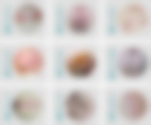 【广东省中山大学第五附院患者口碑评价：】