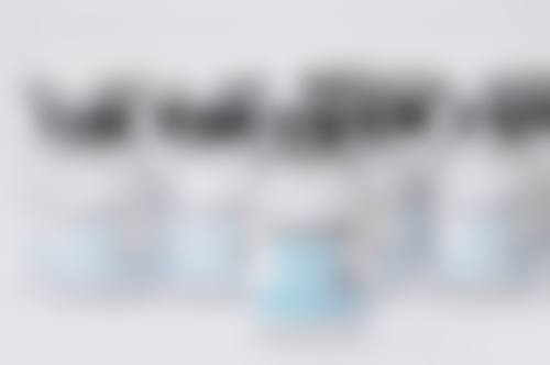 【广东省中山大学第五附院诊疗设备：】