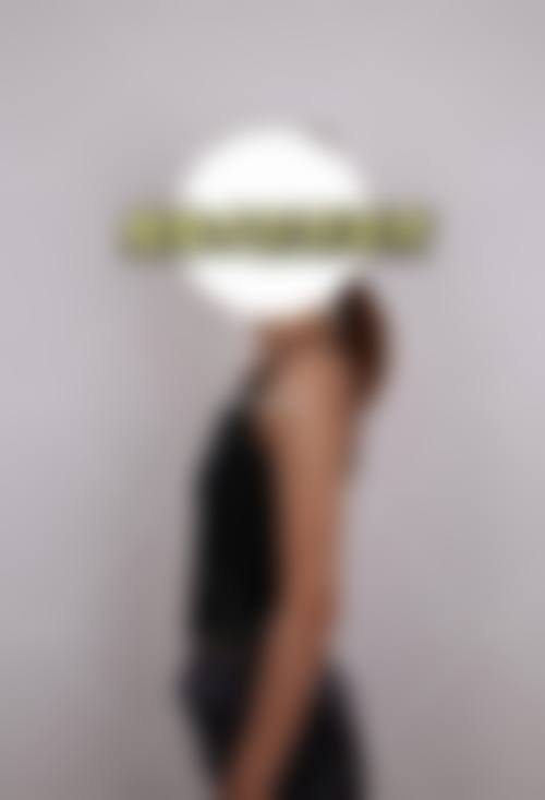 天津紫宸星菲医疗美容门诊部怎么预约挂号?