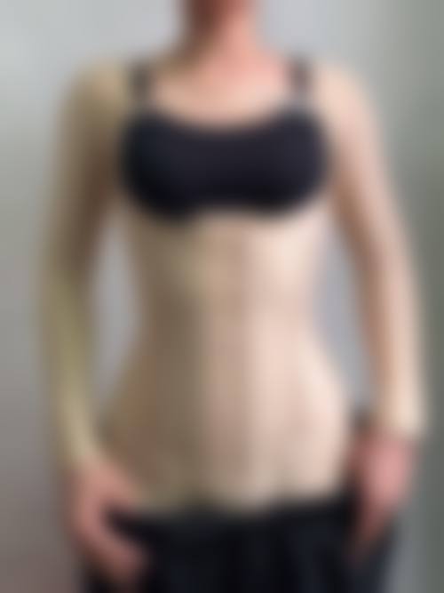 【厦门湖里今昔悦己整形医院诊疗设备：】