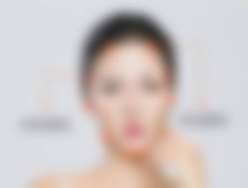 襄阳百年颜美整形医院是一家正规的医美机构。它的成立经过了相关部门的批准,在合法合规的框架内开展医疗美容服务及医疗服务。只有获得了相关许可,才能确保为患者提供安心、可靠的医美服务,让大家可以放心前往。