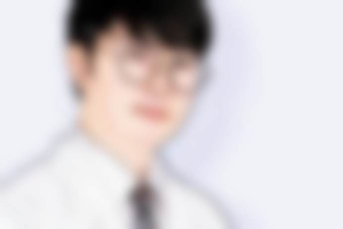 【朴洪植医生荣誉资质】