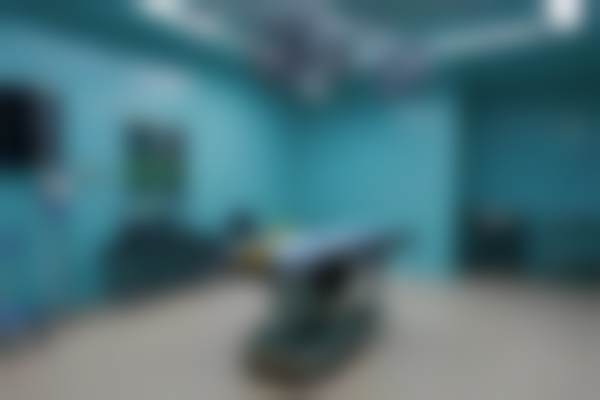 西安艺星医疗美容医院彭元最擅长做什么项目？揭秘他拿手的3大医美项目，让你轻松变美！ 