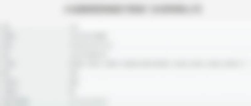 大连爱德丽格医疗美容门诊部王璐阳挂号预约后能享受哪些服务？