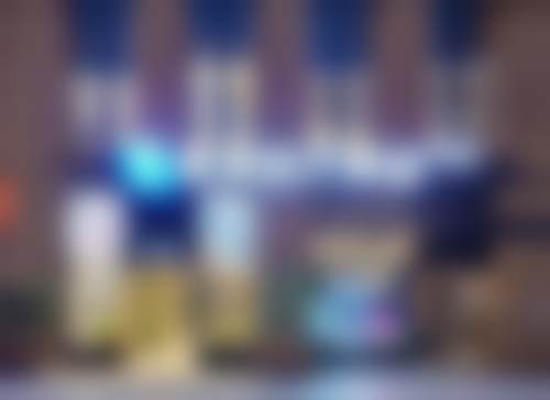 成都素美医疗美容门诊部卢元刚预约面诊的费用是多少