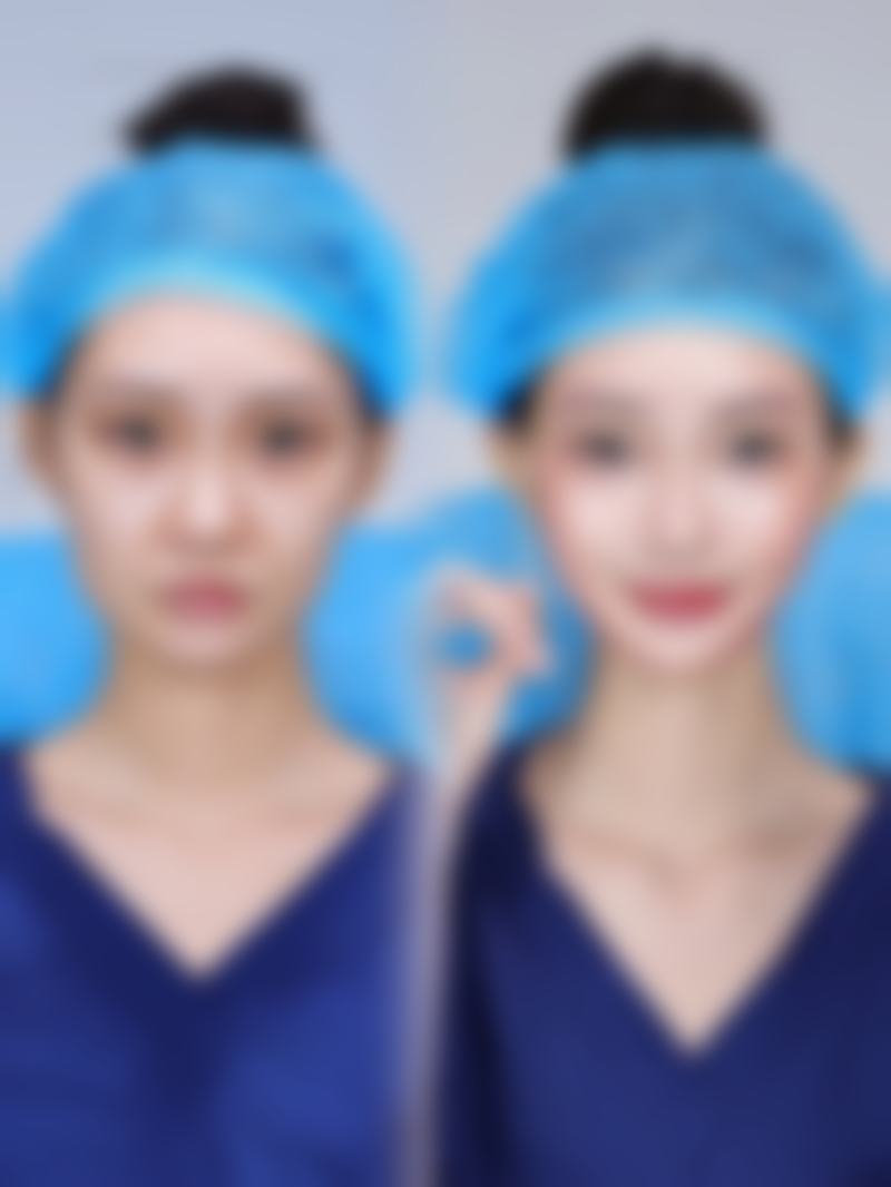 【广东省中山大学第五附院核心优势：】