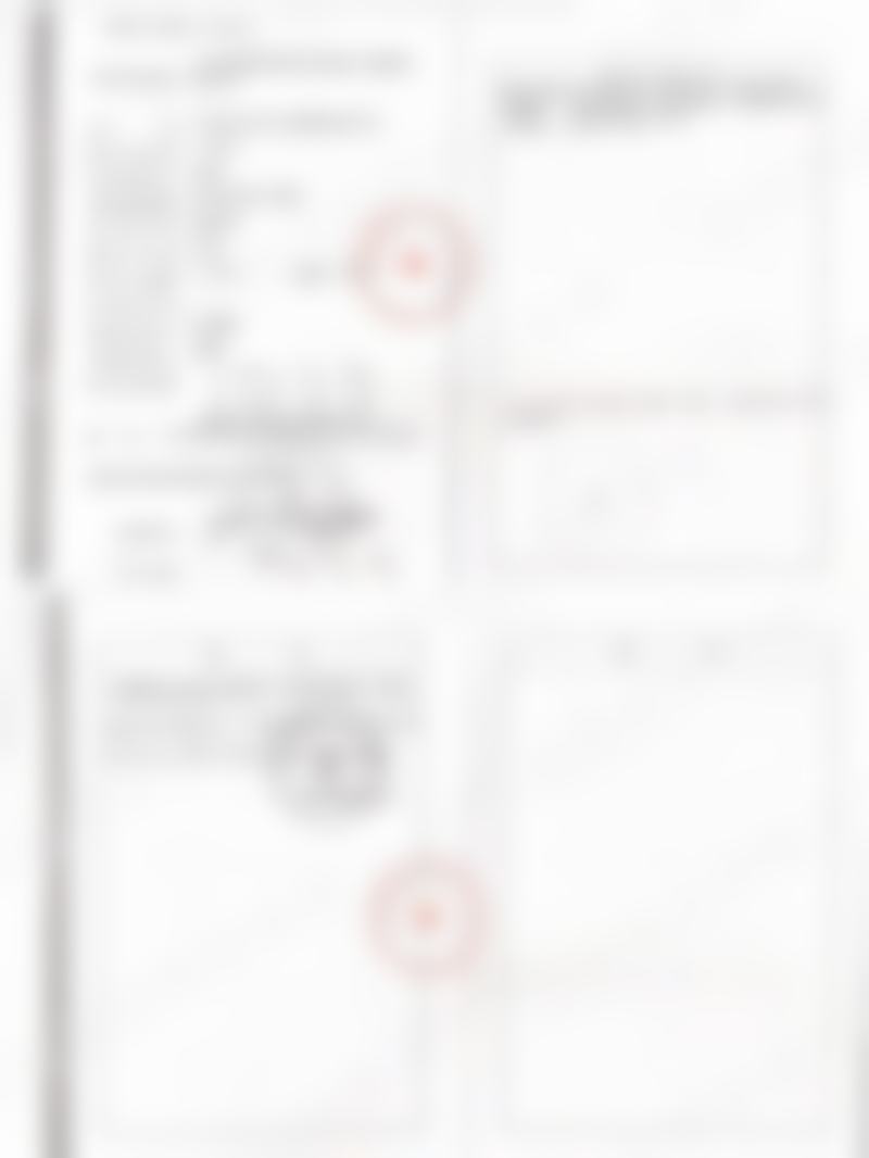 大连爱德丽格医疗美容门诊部王璐阳挂号预约方便吗？