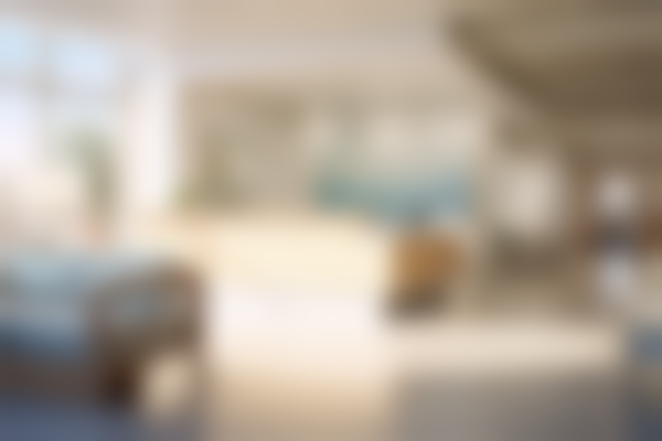 天津紫宸星菲医疗美容门诊部