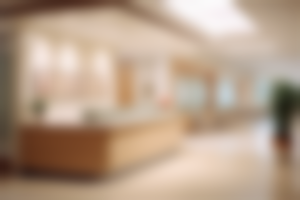 南京贞贞医疗美容诊所