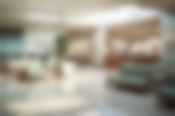 广州孢美妍医疗美容门诊部