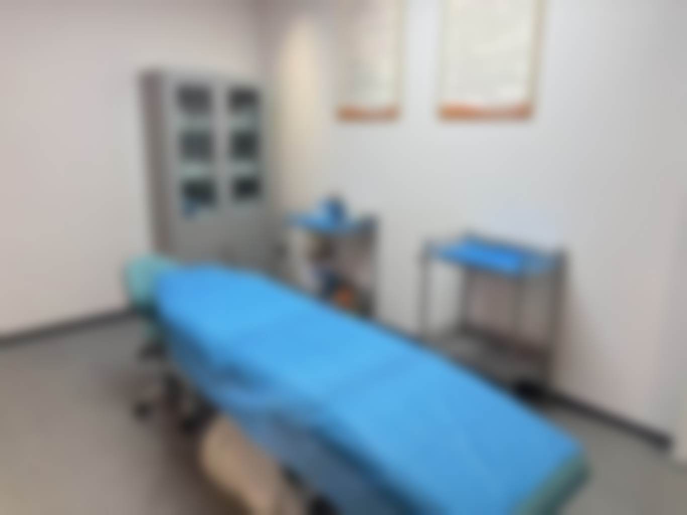 【王杰医生技术特点】