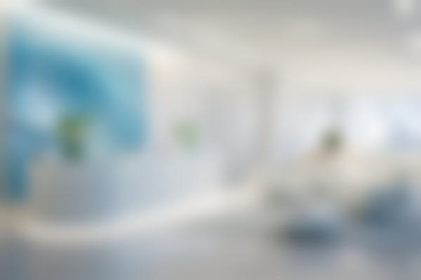 哈尔滨彦希整形医院