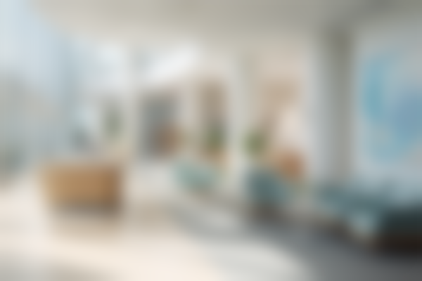 厦门湖里今昔悦己整形医院