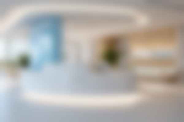 南昌艺生植发医院