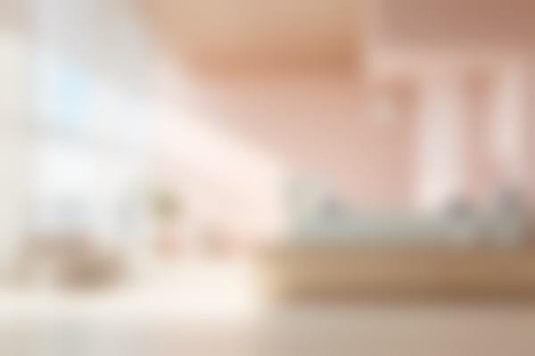 河南郑州大医整形医院