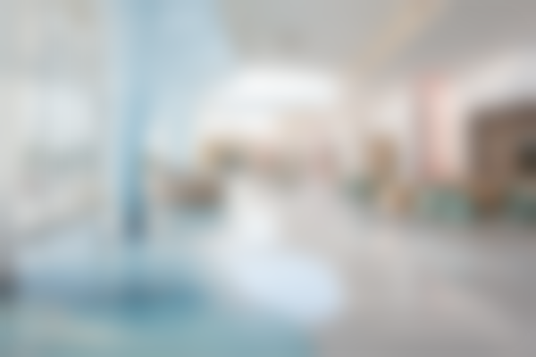 长春长青丽人医疗整形医院