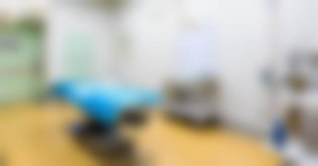 【何明达医生荣誉资质】