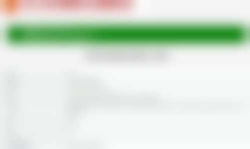 深圳东俊医疗美容门诊部