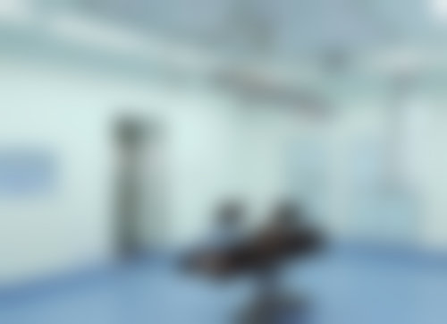 【深圳东俊医疗美容门诊部诊疗设备：】