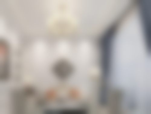 【深圳东俊医疗美容门诊部核心优势：】