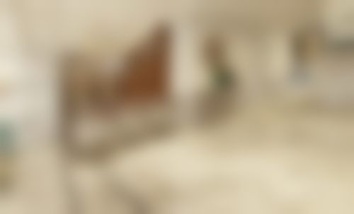 【深圳东俊医疗美容门诊部是正规的吗?】