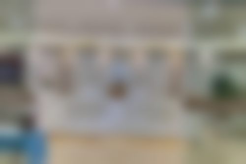 【深圳东俊医疗美容门诊部患者口碑评价：】