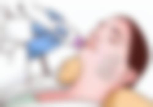 谁做过阴道紧缩手术 有效吗女性