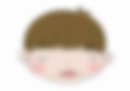 【韦金欣医生擅长项目】