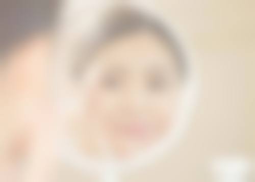 【聊城日辉整形美容医院医生名单：】