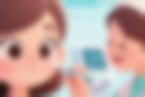 美白针可以打吗?有什么后遗症