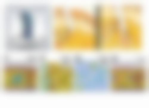 美白针真的可以打吗？权威解析美白针安全性、效果及适用人群，让你放心变美！ 