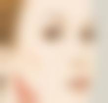做阴道紧缩手术的人多吗