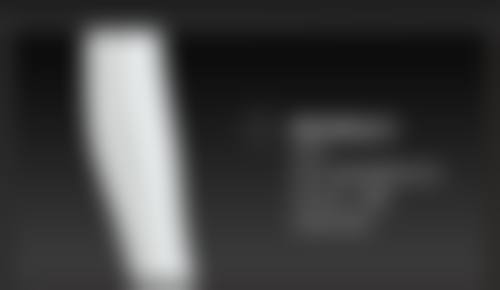 打美白针的注意事项