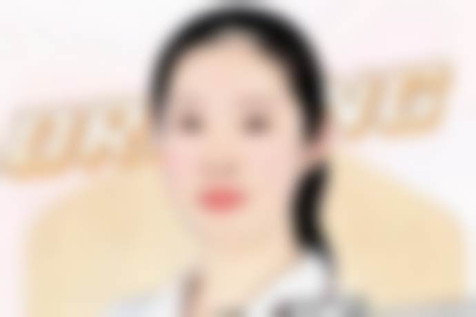 【梁衍炜医生执业信息:】