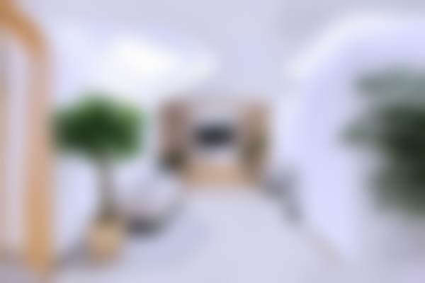 2026北京丰联丽格医疗美容门诊部张家臣坐诊时间适合上班族吗