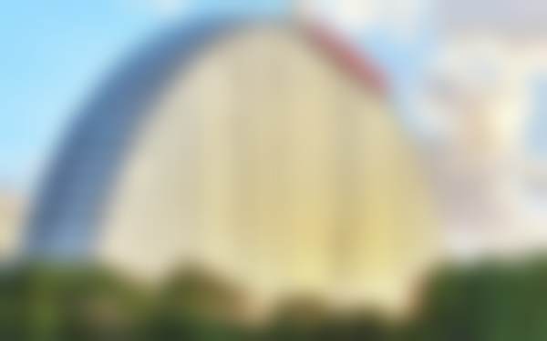 【沈阳东北国内外医院整形美容医院怎么预约挂号?】