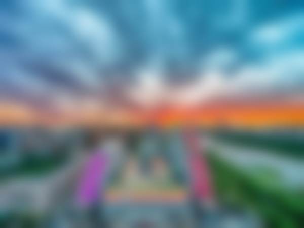 沈阳东北国际医院整形美容医院