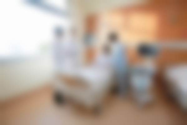 【沈阳东北国内外医院整形美容医院参考价格表：】