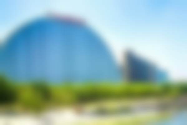 【沈阳东北国内外医院整形美容医院诊疗设备：】