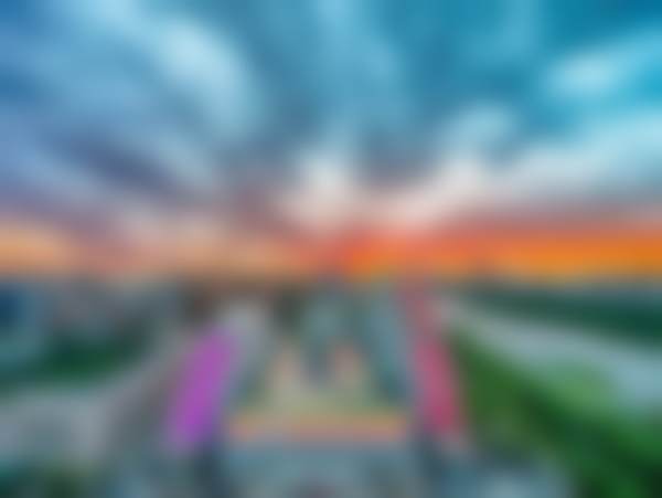 【沈阳东北国内外医院整形美容医院患者口碑评价：】