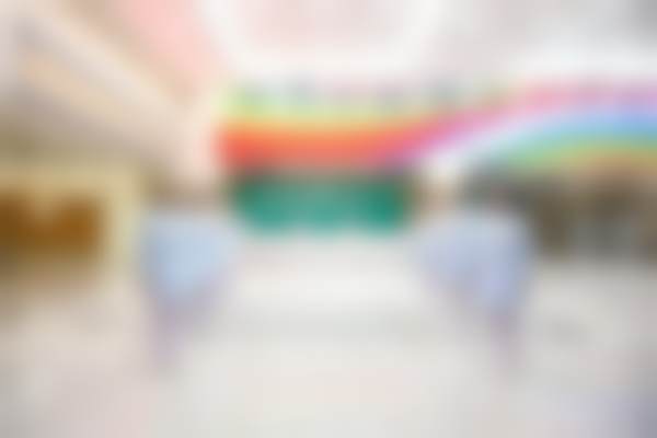 【沈阳东北国内外医院整形美容医院地址：】