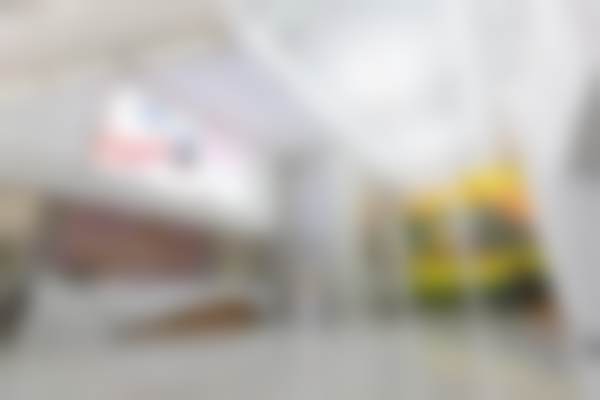 【沈阳东北国内外医院整形美容医院是正规的吗?】