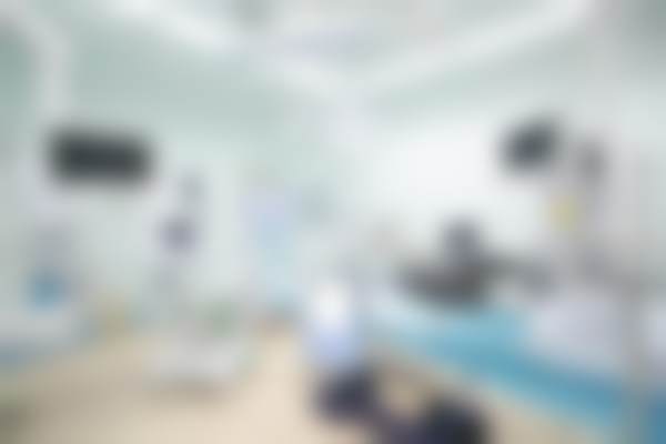 【沈阳东北国内外医院整形美容医院医生名单：】