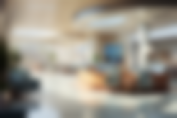 佛山君美整形医院