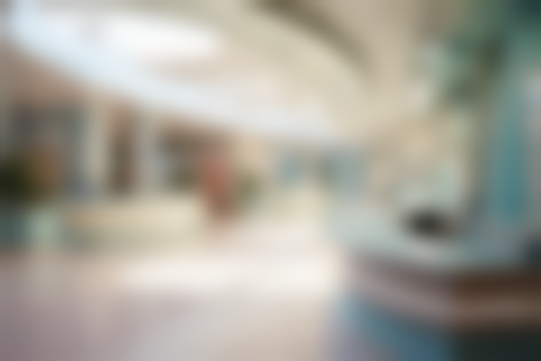 南昌亚太医疗美容